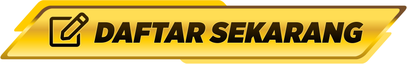 Acekslot Agen Live Casino